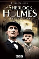 Series 2 poster