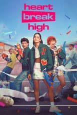 Season 3 poster