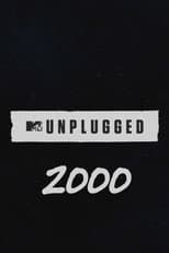 Season 11 poster