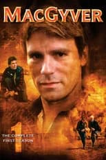 Season 1 poster