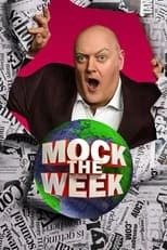 Series 1 poster