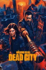 Season 3 poster