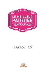 Season 10 poster