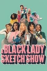 Season 2 poster