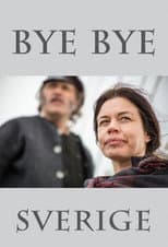 Miniseries poster