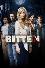 Season 1 poster