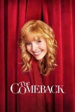 Season 2 poster