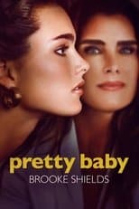 Miniseries poster