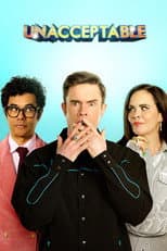 Series 1 poster