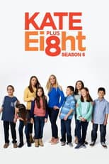 Season 6 poster