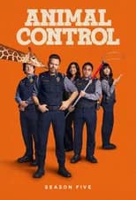 Season 5 poster
