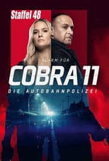 Season 48 poster