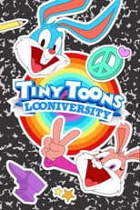 Season 2 poster