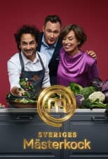 Season 12 poster