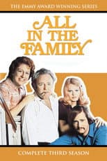 Season 3 poster