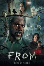 Season 3 poster