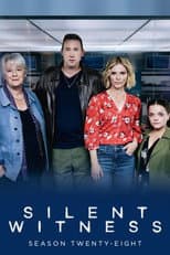 Series 28 poster