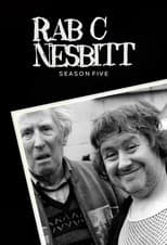 Series 5 poster