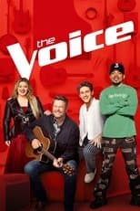 Season 23 poster