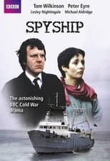 Miniseries poster