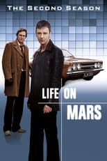 Series 2 poster