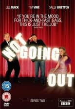 Series 2 poster