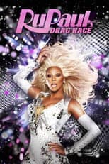 Season 3 poster