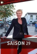 Season 2018 poster