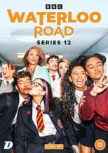 Series 12 poster