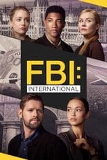 Season 3 poster