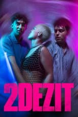 Season 3 poster
