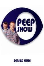 Series 9 poster