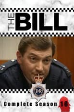 Series 10 poster
