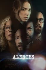 Season 2 poster