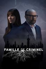 Season 2 poster