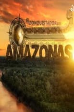 Season 12 poster