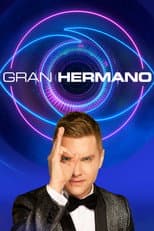 Season 10 poster