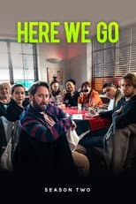 Series 2 poster