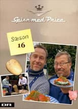 Season 16 poster