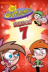 Season 7 poster