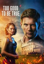 Series 1 poster