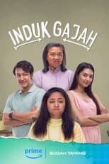 Season 1 poster