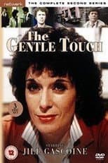 Series 2 poster