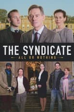 Series 3 poster