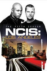 Season 5 poster