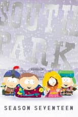 Season 17 poster