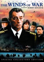 Miniseries poster