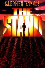 Miniseries poster