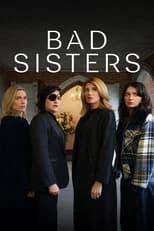 Season 2 poster