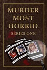 Series 1 poster
